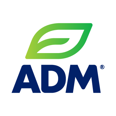 bf/NYSE:ADM_icon.png
