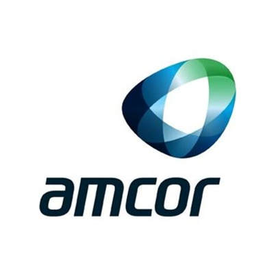 bf/NYSE:AMCR_icon.png