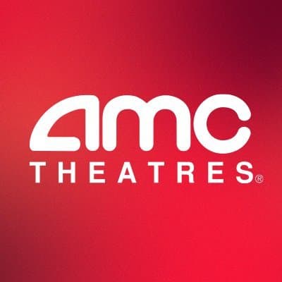 bf/NYSE:AMC_icon.jpeg