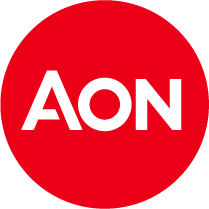 bf/NYSE:AON_icon.png