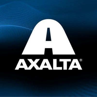 bf/NYSE:AXTA_icon.jpeg