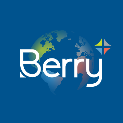 bf/NYSE:BERY_icon.png