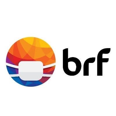 bf/NYSE:BRFS_icon.jpeg