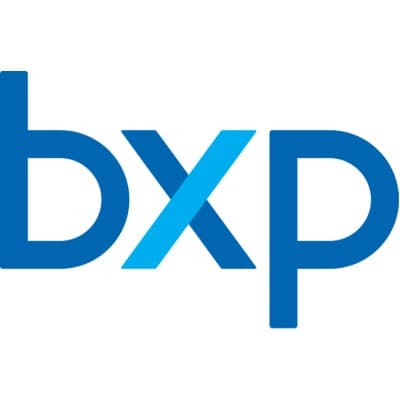 bf/NYSE:BXP_icon.jpeg