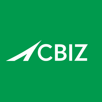 bf/NYSE:CBZ_icon.png