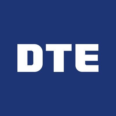 bf/NYSE:DTE_icon.jpeg