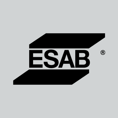 bf/NYSE:ESAB_icon.png