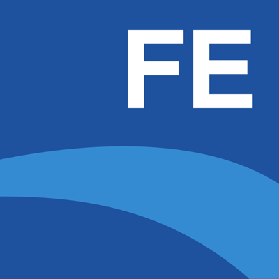 bf/NYSE:FE_icon.png
