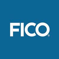 bf/NYSE:FICO_icon.jpeg