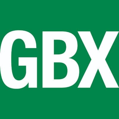 bf/NYSE:GBX_icon.jpeg