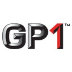 bf/NYSE:GPI_icon.jpeg