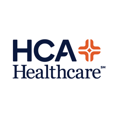 bf/NYSE:HCA_icon.png