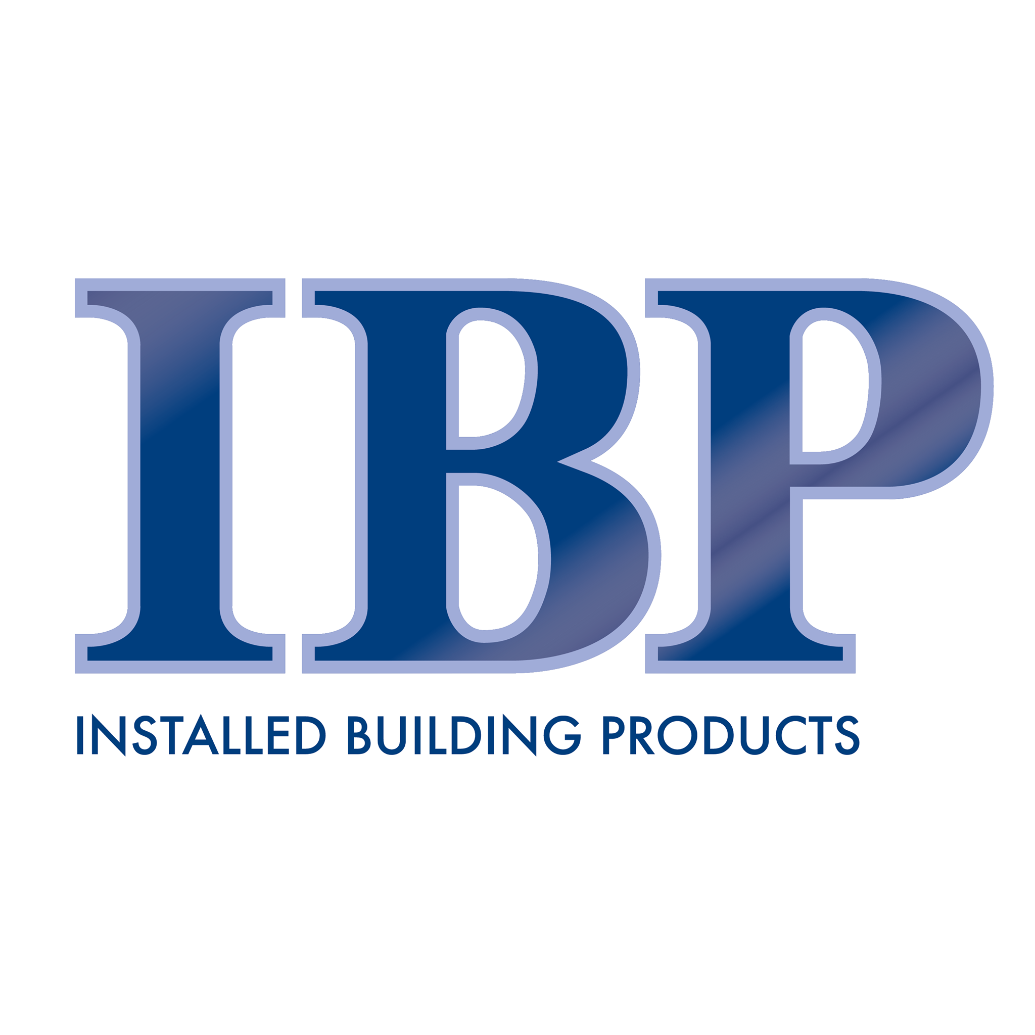 bf/NYSE:IBP_icon.png