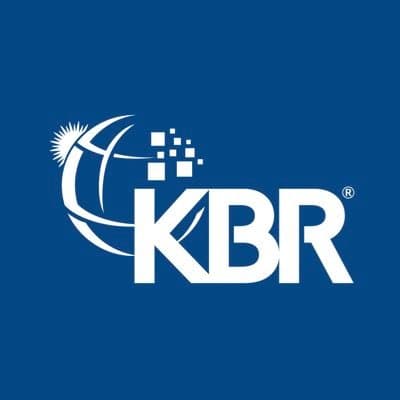 bf/NYSE:KBR_icon.jpeg