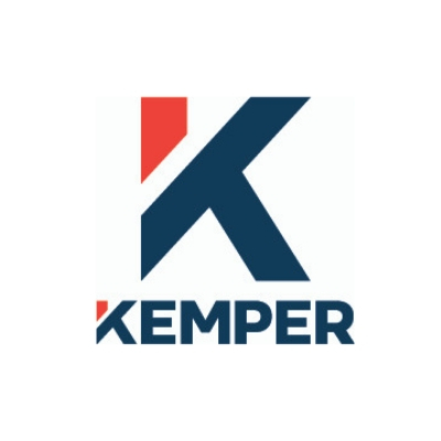 bf/NYSE:KMPR_icon.png