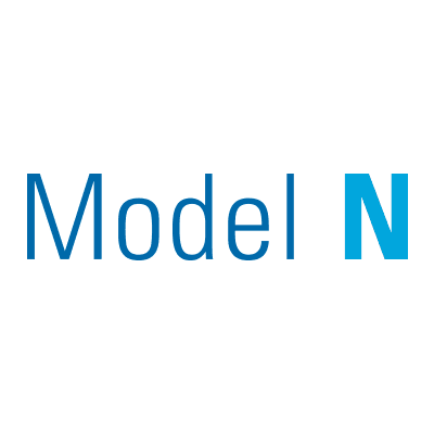 bf/NYSE:MODN_icon.png