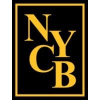 bf/NYSE:NYCB_icon.jpeg