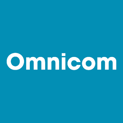 bf/NYSE:OMC_icon.png