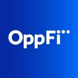 bf/NYSE:OPFI_icon.jpeg