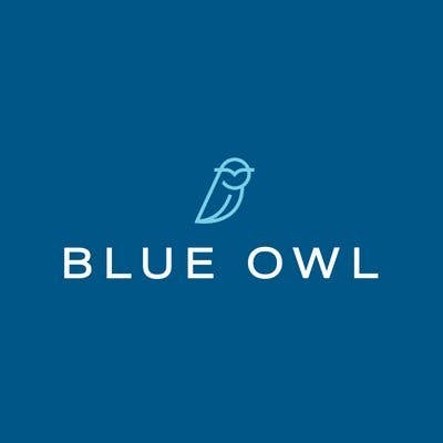 bf/NYSE:OWL_icon.jpeg