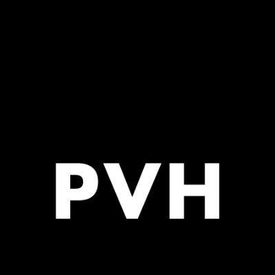 bf/NYSE:PVH_icon.jpeg
