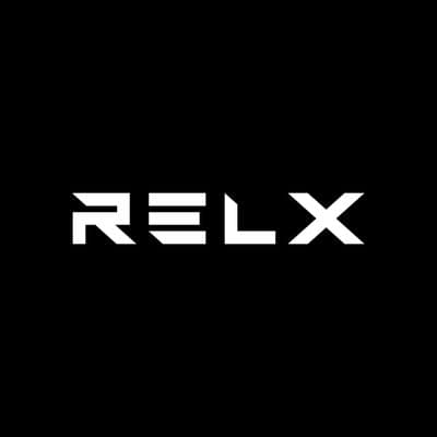 bf/NYSE:RLX_icon.jpeg