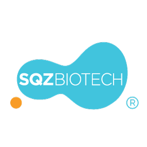 bf/NYSE:SQZ_icon.png