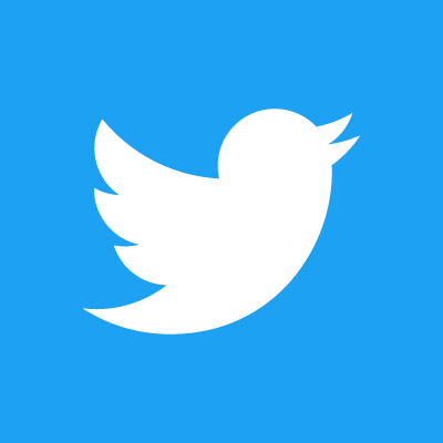 bf/NYSE:TWTR_icon.png