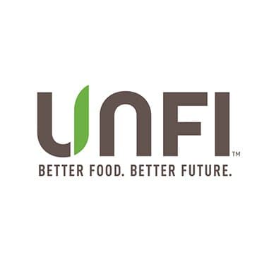 bf/NYSE:UNFI_icon.jpeg