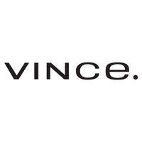 bf/NYSE:VNCE_icon.jpeg