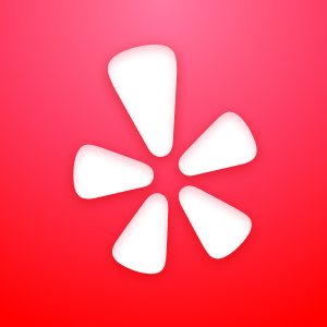 bf/NYSE:YELP_icon.png