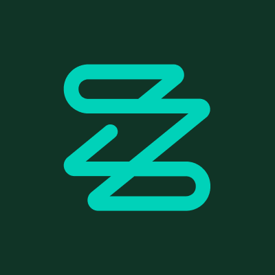 bf/NYSE:ZUO_icon.png