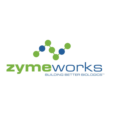 bf/NYSE:ZYME_icon.png