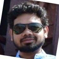 Abhishek Kumar