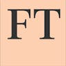 Financial Times Articles