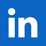 Linkedin Company Information and Jobs
