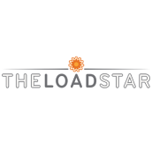 The Loadstar