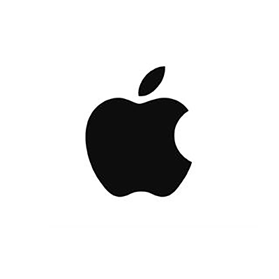 bf/NASDAQ:AAPL_icon.png