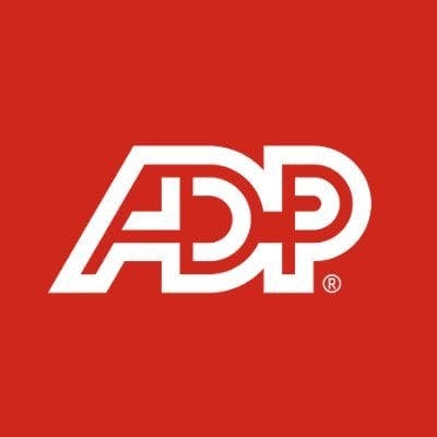 bf/NASDAQ:ADP_icon.jpeg
