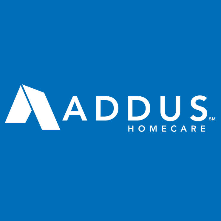 bf/NASDAQ:ADUS_icon.png