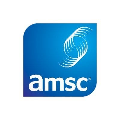 bf/NASDAQ:AMSC_icon.jpeg