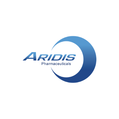 bf/NASDAQ:ARDS_icon.png