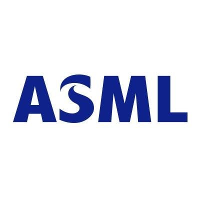 bf/NASDAQ:ASML_icon.jpeg