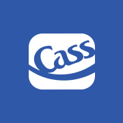 bf/NASDAQ:CASS_icon.png