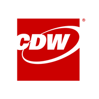 bf/NASDAQ:CDW_icon.png