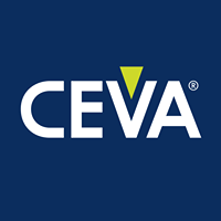 bf/NASDAQ:CEVA_icon.png