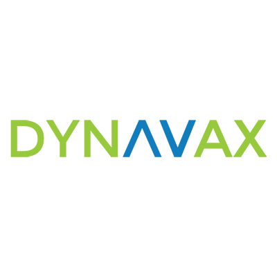 bf/NASDAQ:DVAX_icon.png