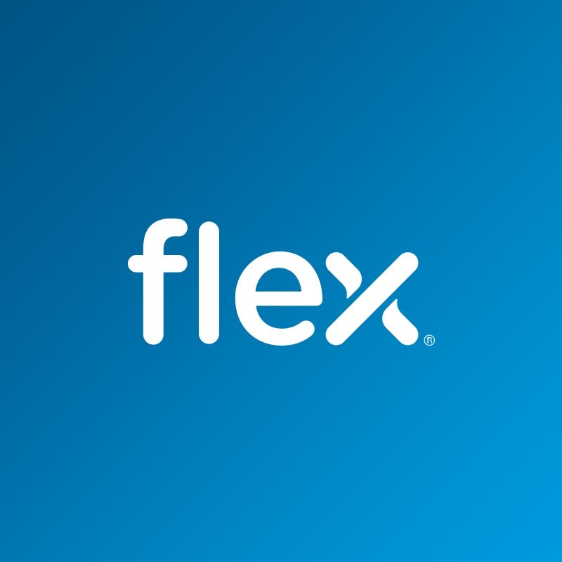 bf/NASDAQ:FLEX_icon.jpeg