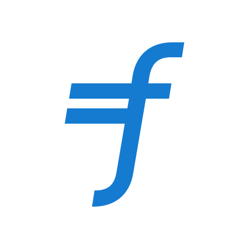 bf/NASDAQ:FLYW_icon.png