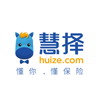 bf/NASDAQ:HUIZ_icon.png